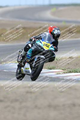 media/Aug-02-2025-TrackDaz (Sat) [[98e09cb742]]/C Group/1240pm (Riverside)/